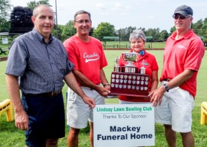 IMG_20150708_163655-2