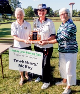 Tewksbury-McKay 2015