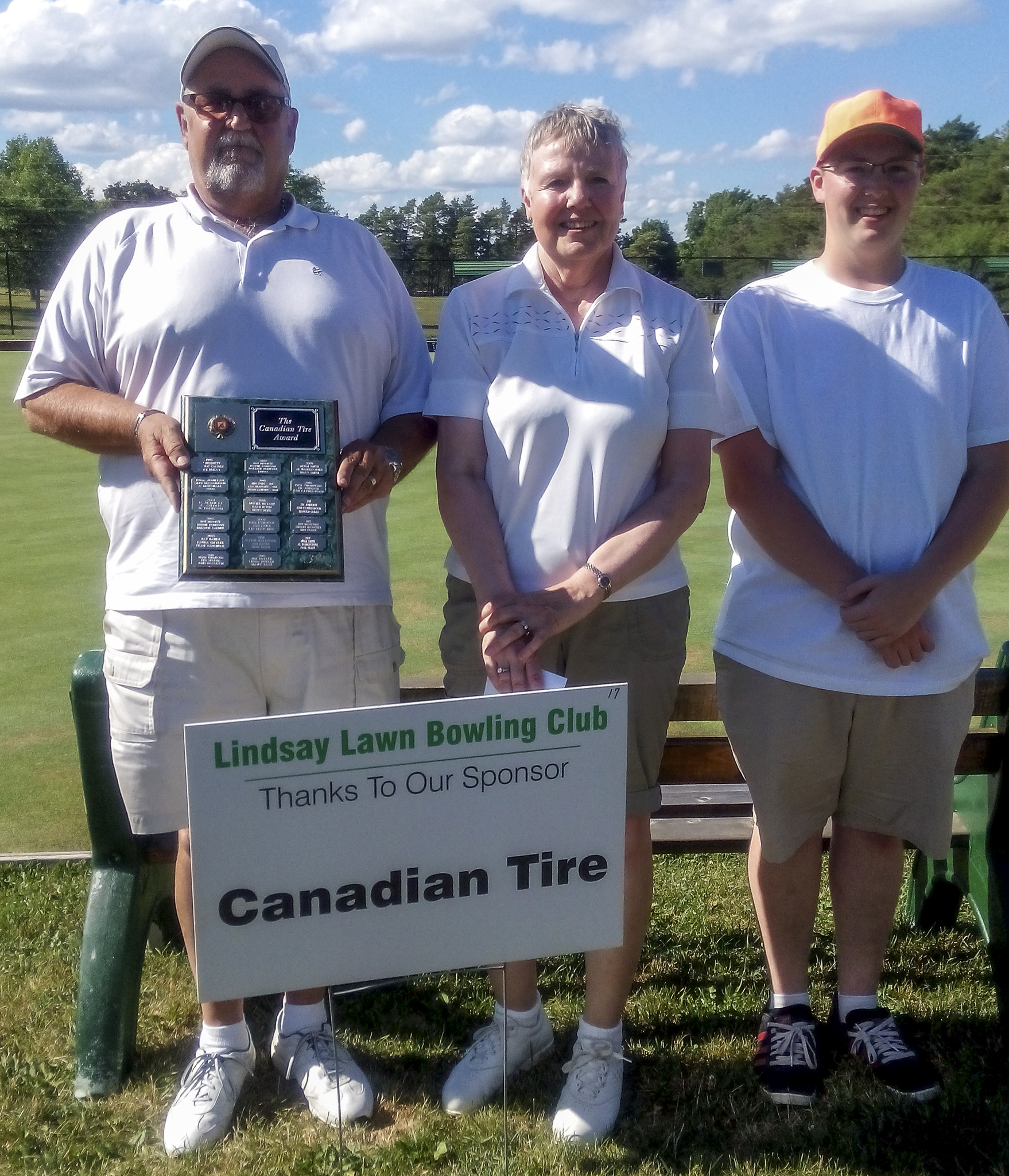 2016 Canadian Tire-2