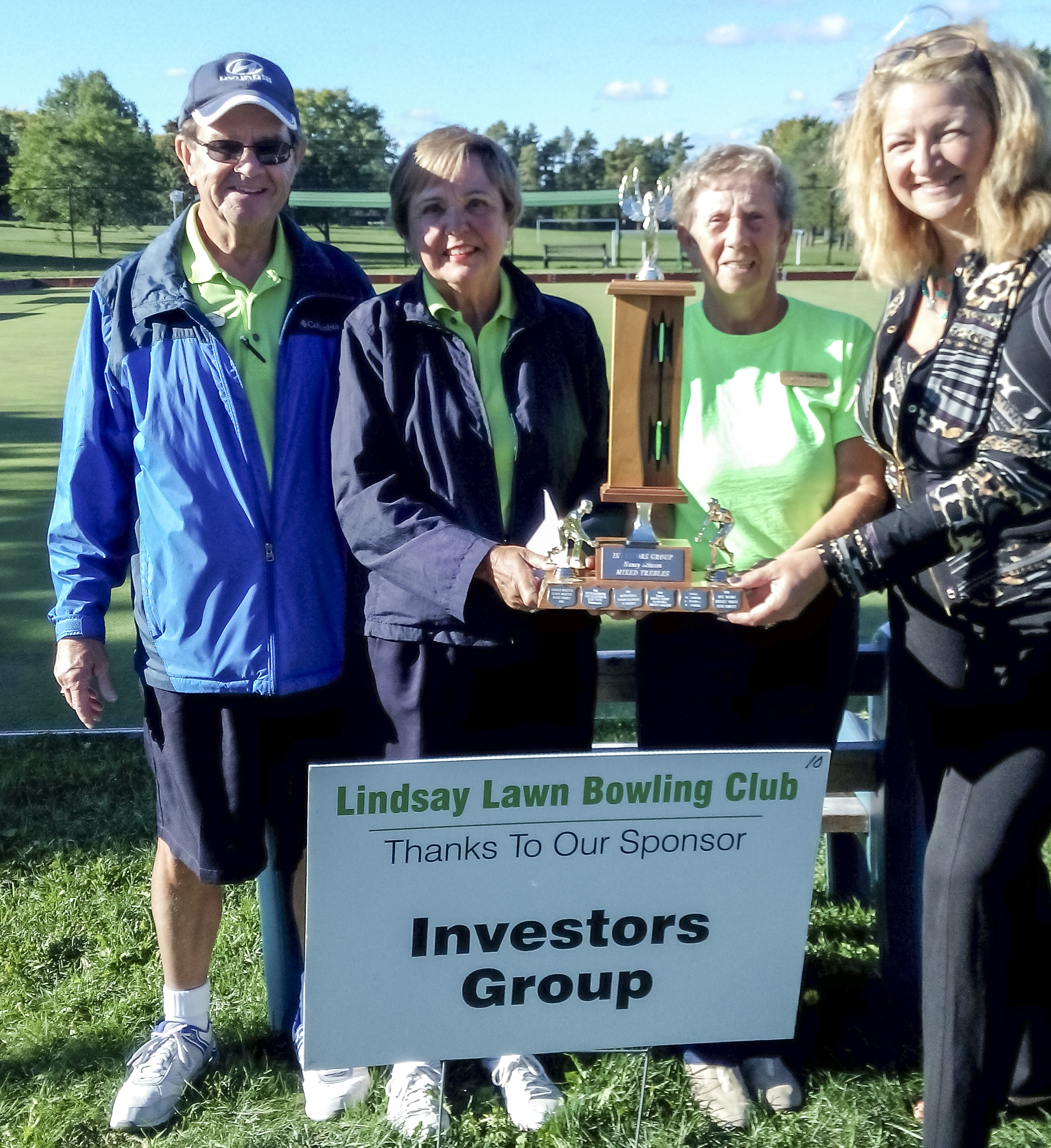 2016-investors-group-2