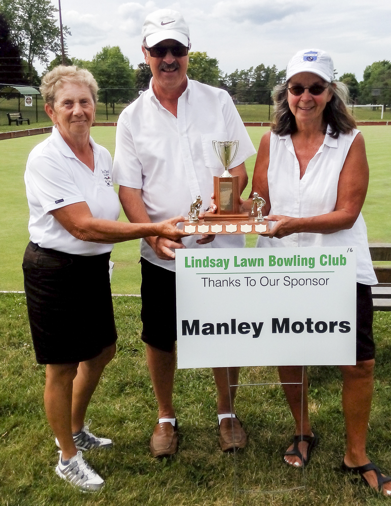 2016 Manley Motors-2