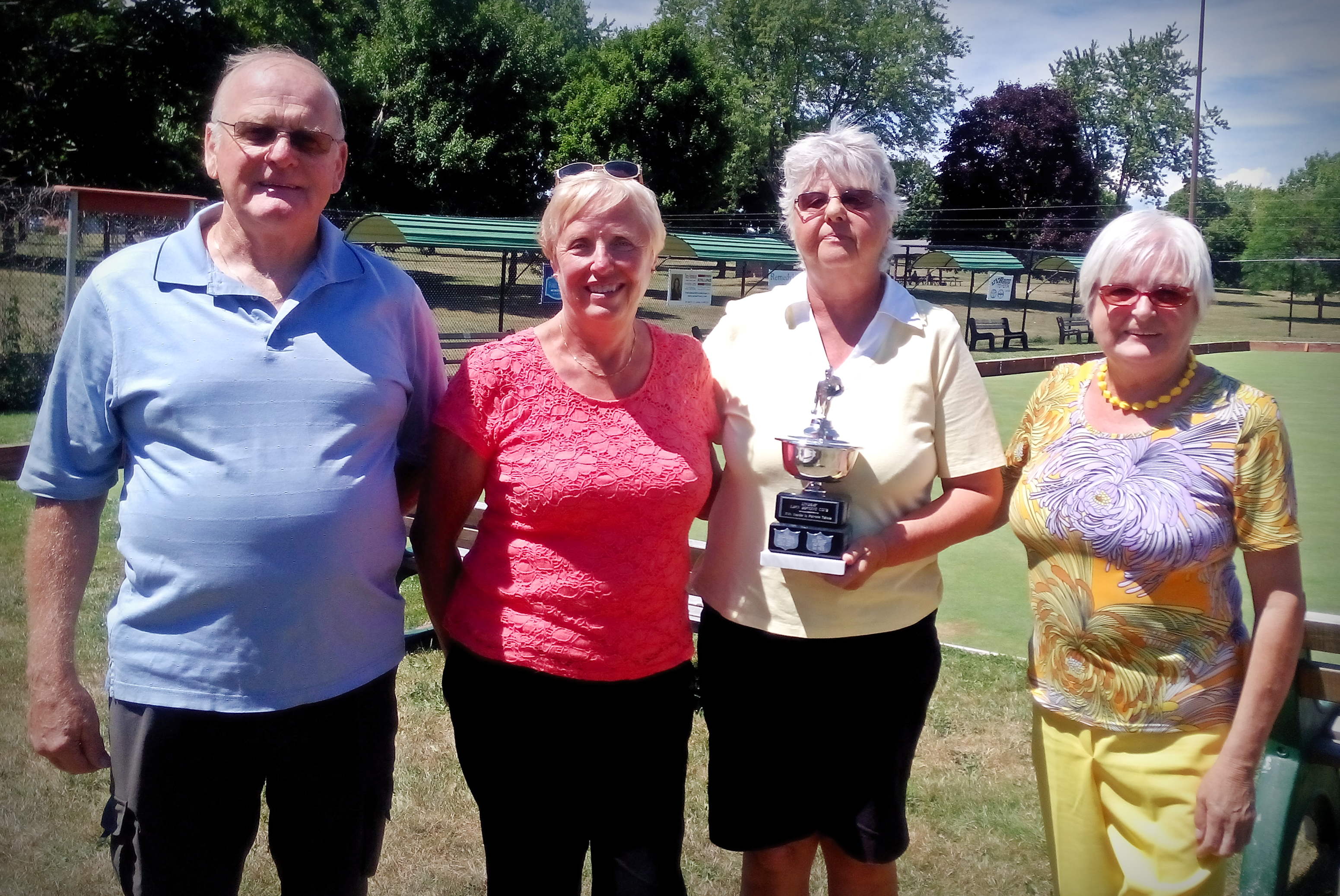 2016 Patricia Tolmie.png