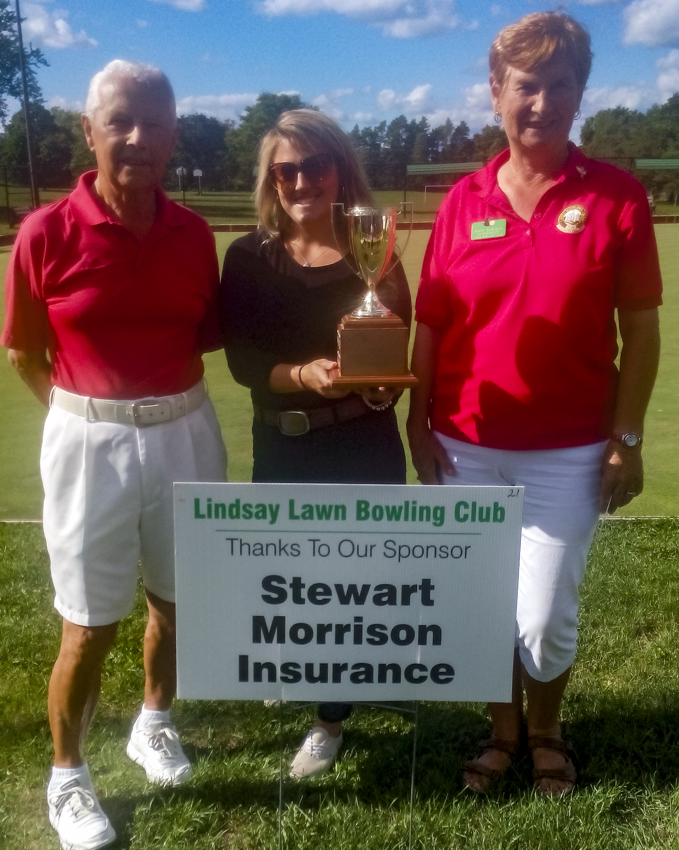 2016 - Stewart Morrison-2