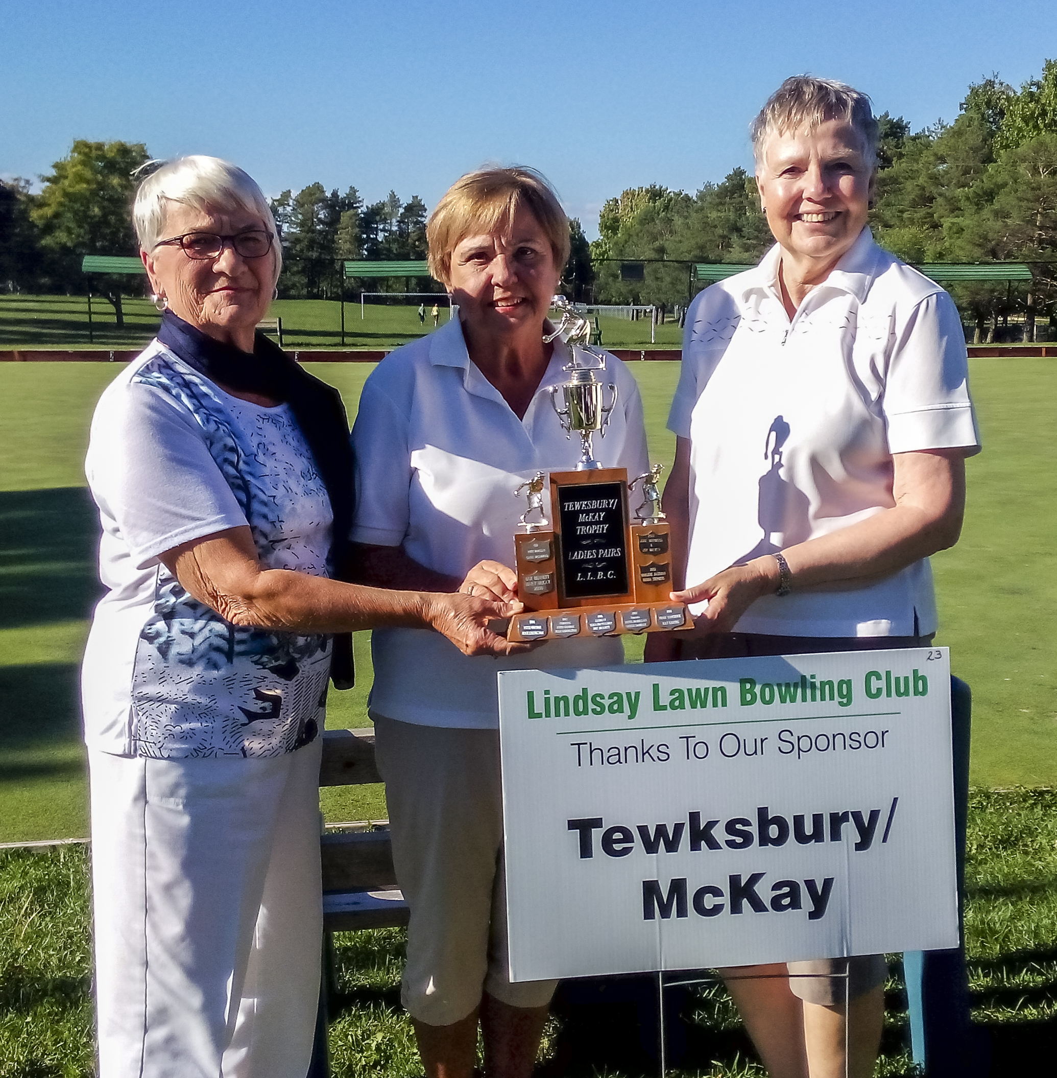 2016-tewkesbury-mckay-ladies-pairs