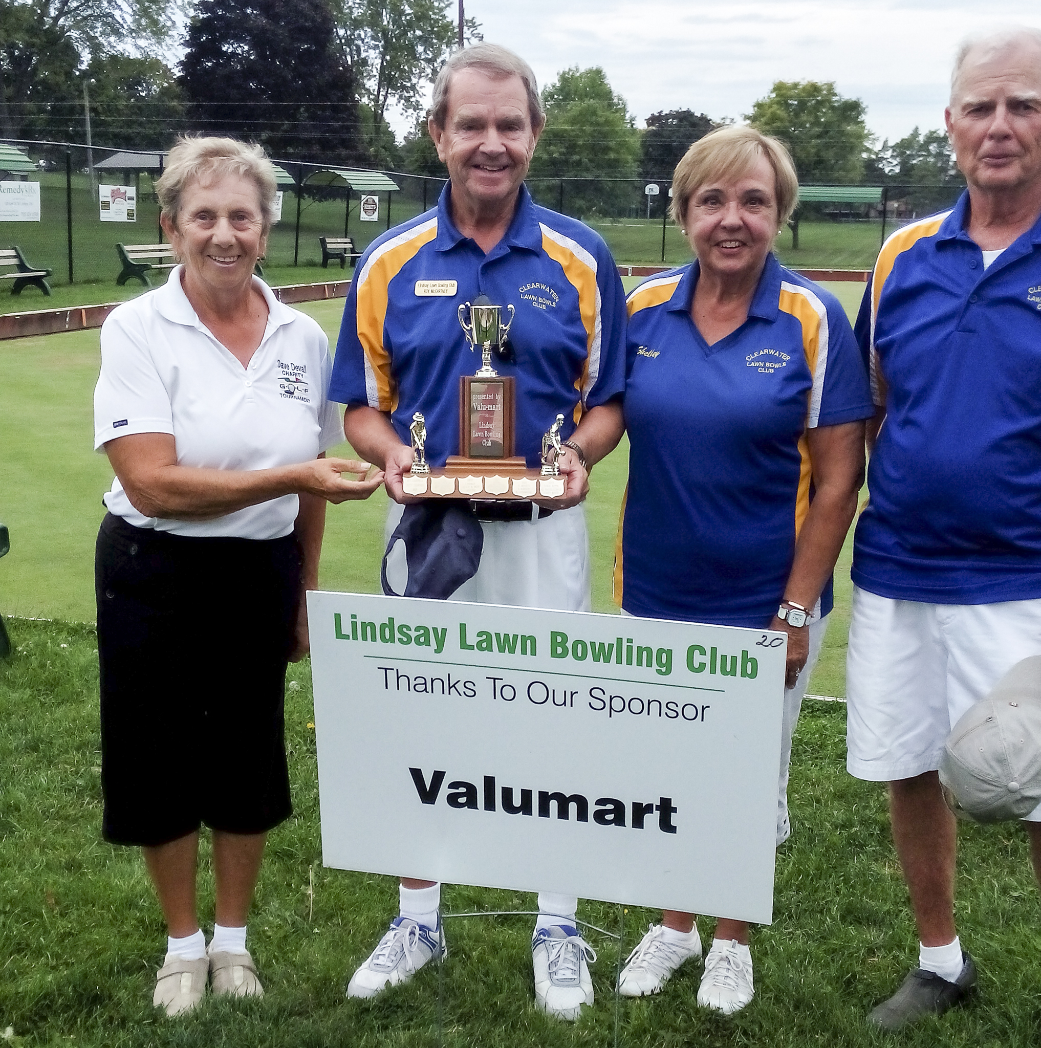 2016-valuemart-tournament