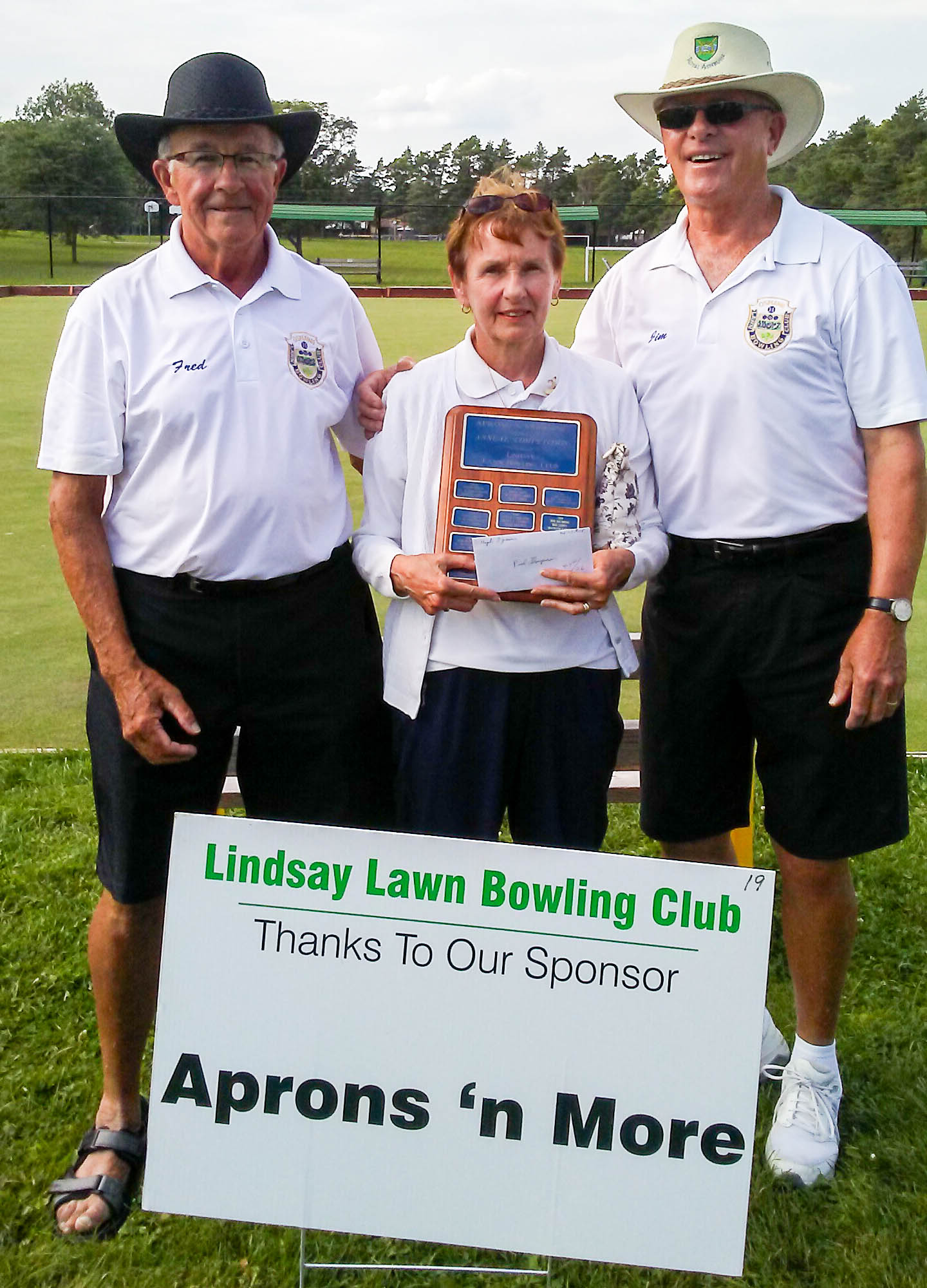 2017 Aprons 'n More-2