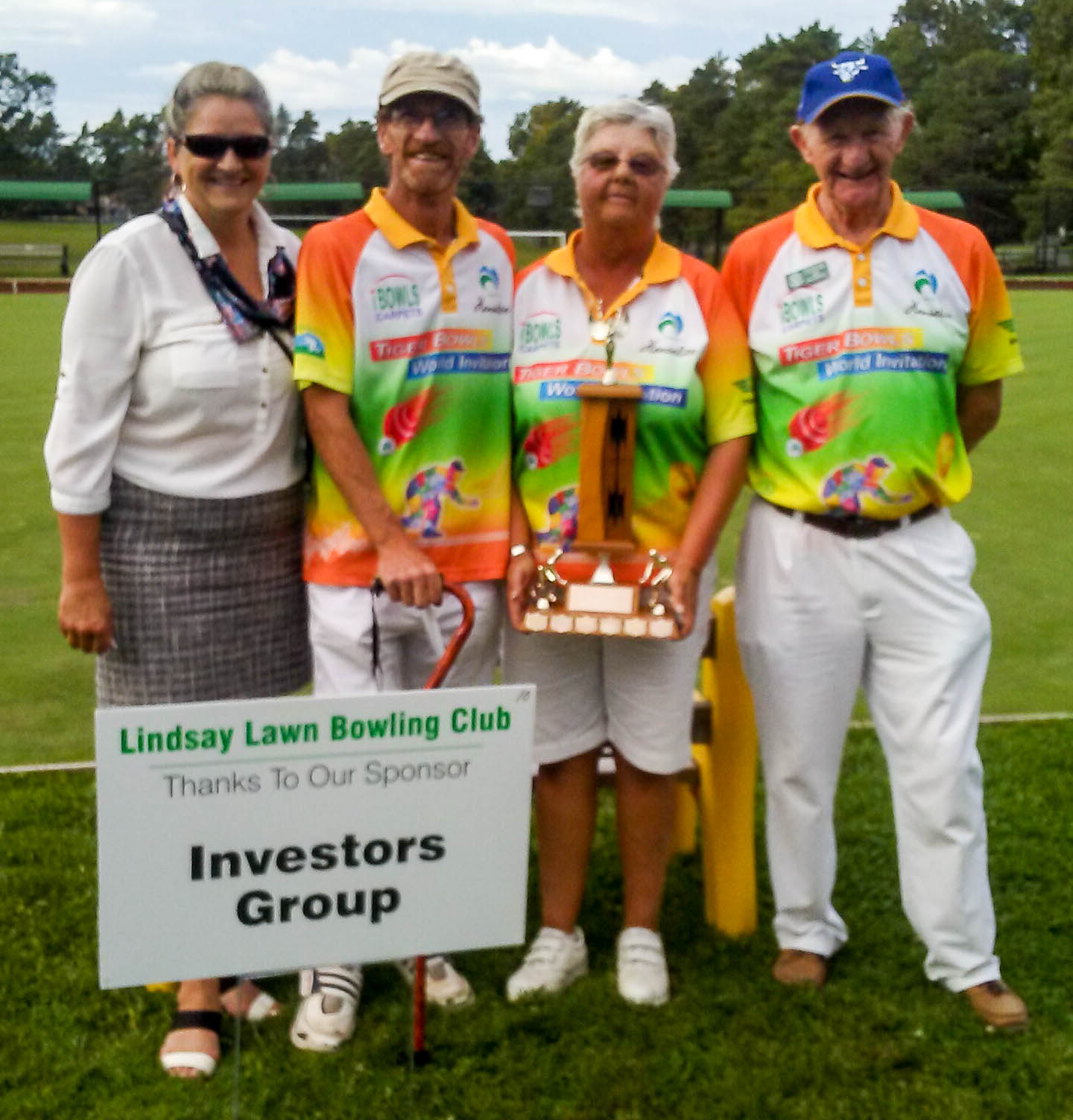 2017 Investors Group-2