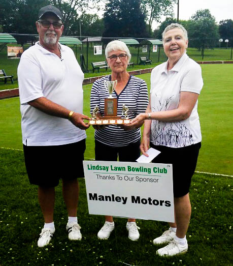 2017 Manley Motors-2