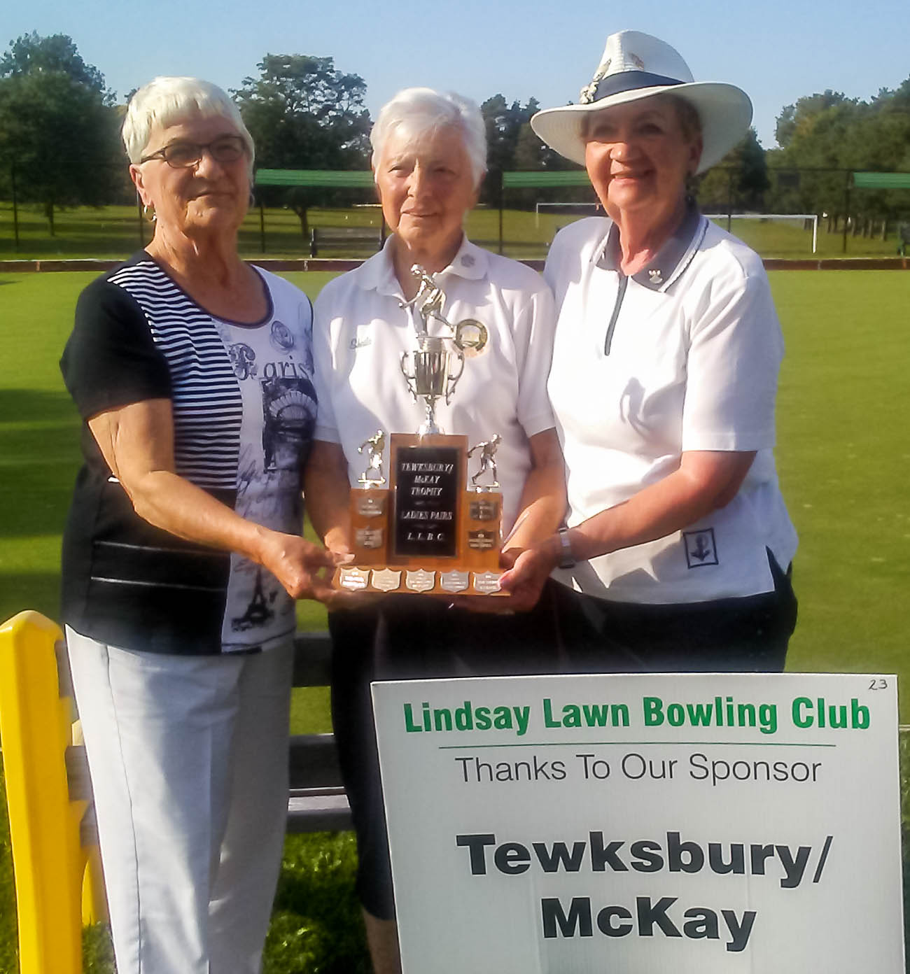 2017 Tewksbury-McKay Tournament-2