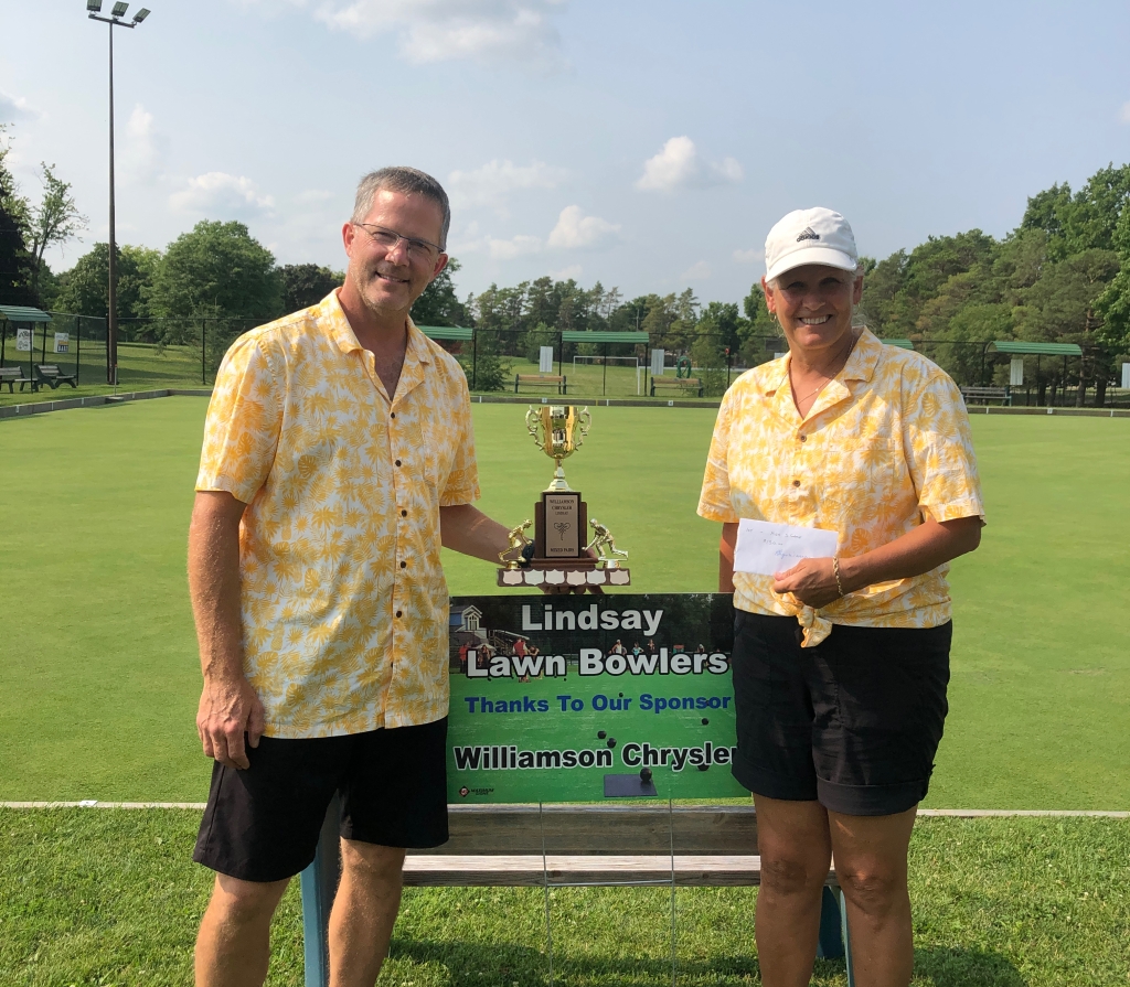 This image has an empty alt attribute; its file name is img_1038-2-586913093-e1690281622540.jpg