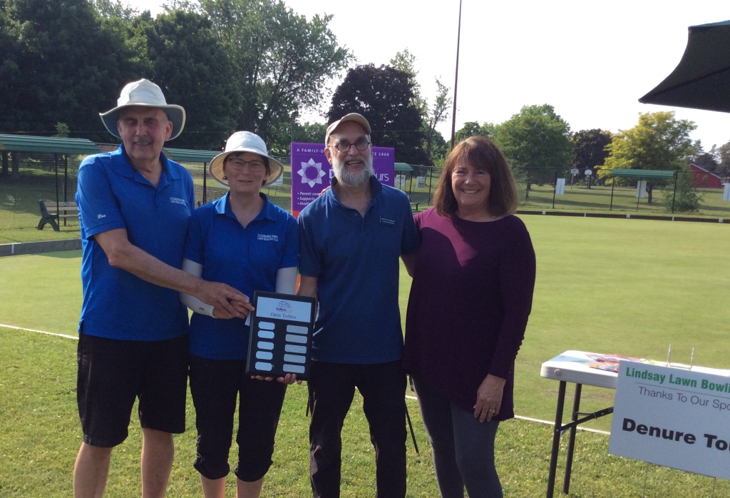 This image has an empty alt attribute; its file name is img_2202-2231978115-e1690281665825.jpg